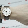 Часы Frederique Constant Classics Index Automatic FC-303V5B4 фото 6